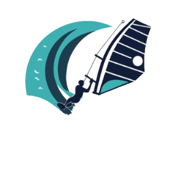 KiteSurf Sardegna Logo